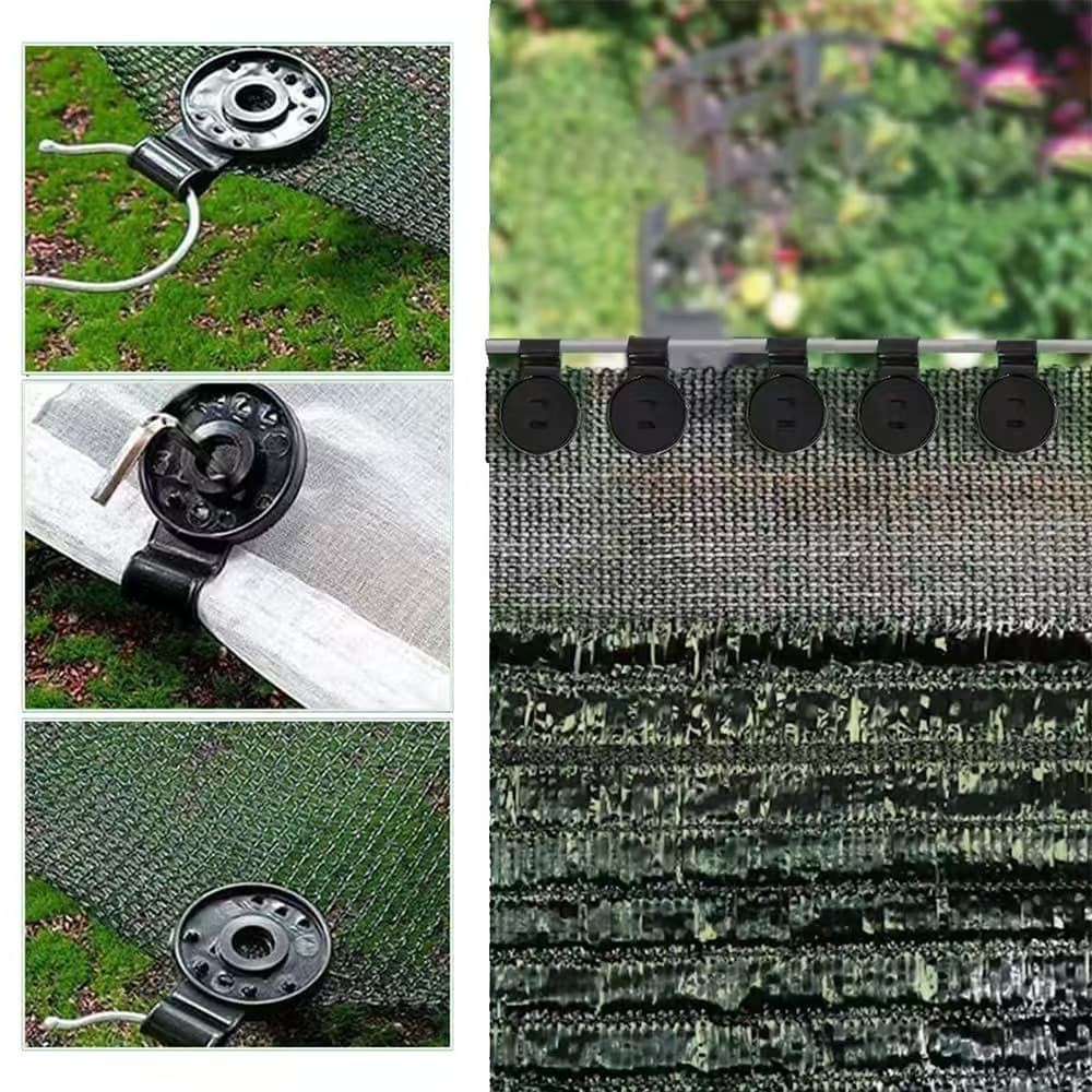 product-1000-1000 product-1000-1000