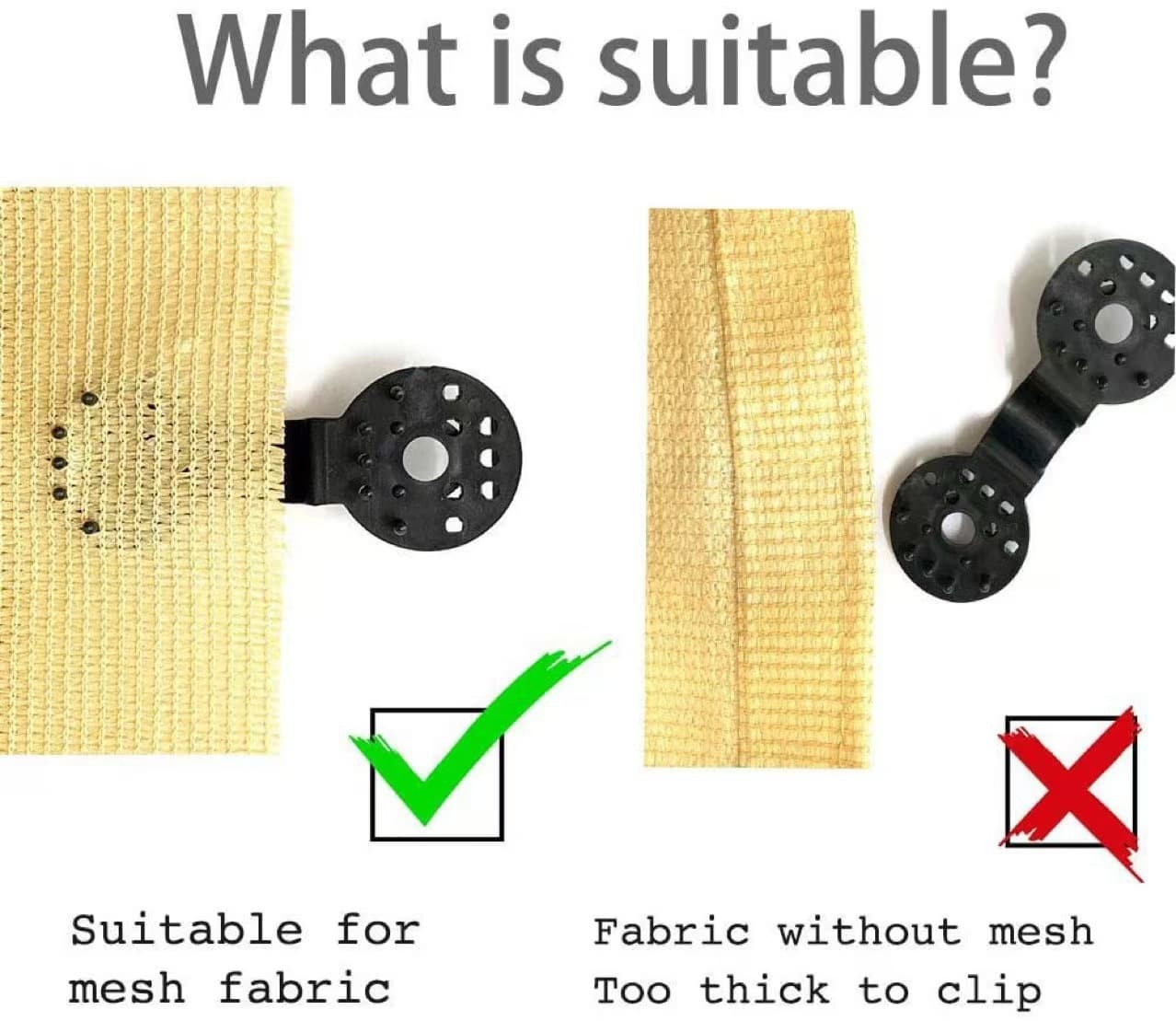 product-1278-1109 product-1278-1109